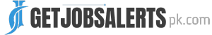 Get Job Alerts