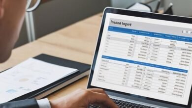 Data Entry Operator Jobs in Qatar