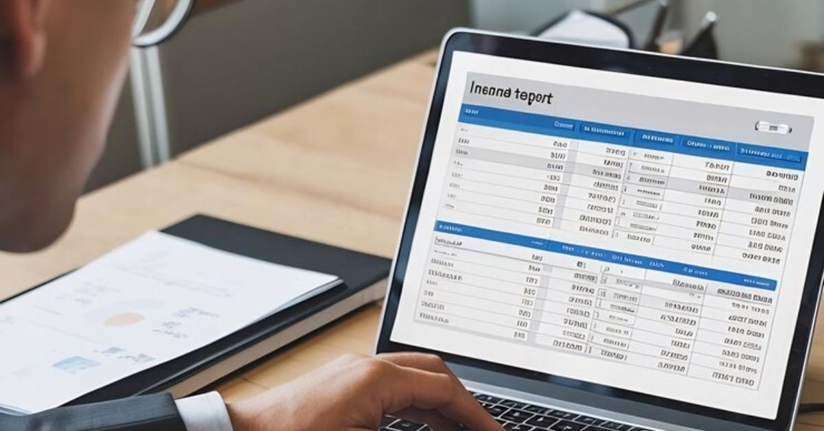 Data Entry Operator Jobs in Qatar