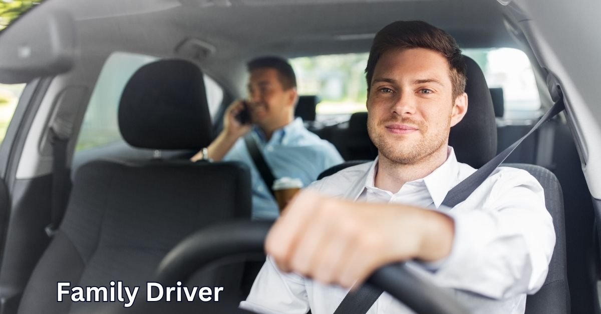 Driver Jobs in Qatar